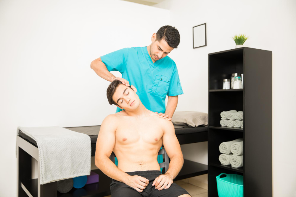 Looking for chiropractic care prices in union city?