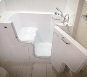 Fast Bathroom Renovation Companies in Westchester NY